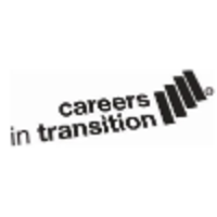 Careers In Transition Fort Saskatchewan logo, Careers In Transition Fort Saskatchewan contact details