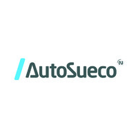 Auto Sueco Botswana logo, Auto Sueco Botswana contact details