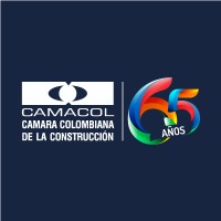 Camacol Nacional logo, Camacol Nacional contact details