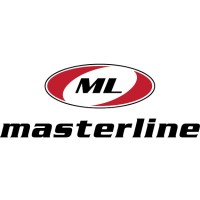 Masterline USA logo, Masterline USA contact details