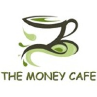 The Money Cafe Corporation logo, The Money Cafe Corporation contact details