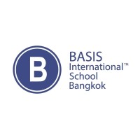 BASIS International School Bangkok logo, BASIS International School Bangkok contact details