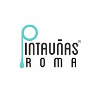 Pintauñas Roma logo, Pintauñas Roma contact details