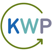 Kathleen Wood Partners logo, Kathleen Wood Partners contact details