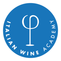 Italian Wine Academy logo, Italian Wine Academy contact details