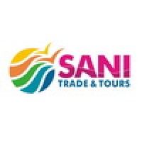 Sani Trade & Tours d.o.o. logo, Sani Trade & Tours d.o.o. contact details