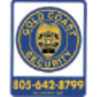 Gold Coast Security Services, Inc logo, Gold Coast Security Services, Inc contact details