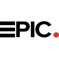 EpicStudio logo, EpicStudio contact details