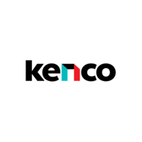 Kenco Estudio logo, Kenco Estudio contact details