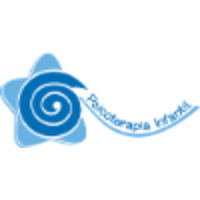 Psicoterapia Infantil logo, Psicoterapia Infantil contact details