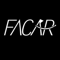 Facar Mudanças logo, Facar Mudanças contact details