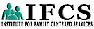 Institute for Family Centered Services logo, Institute for Family Centered Services contact details