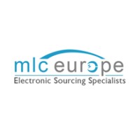 MLC Europe GmbH logo, MLC Europe GmbH contact details