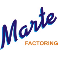 Marte Factoring Fomento Mercantil logo, Marte Factoring Fomento Mercantil contact details