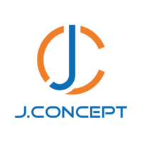 j.Concept, C.A. logo, j.Concept, C.A. contact details