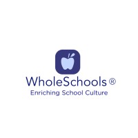 WholeSchoolsInternational® logo, WholeSchoolsInternational® contact details