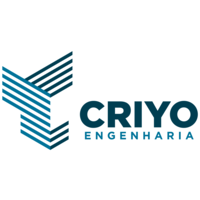 Criyo Engenharia logo, Criyo Engenharia contact details