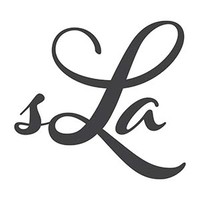 Sara LaPorte Architect logo, Sara LaPorte Architect contact details