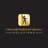 Transformational Solutions logo, Transformational Solutions contact details