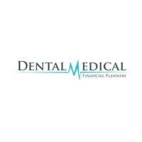 Dental Medical Financial Planners logo, Dental Medical Financial Planners contact details