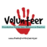 Frankston Volunteer Resource Centre logo, Frankston Volunteer Resource Centre contact details