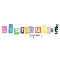 Liptacular.com logo, Liptacular.com contact details