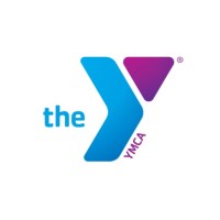 YMCA OF GREATER WHITTIER logo, YMCA OF GREATER WHITTIER contact details