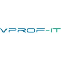 VPROF-IT (VK BİLGİ TEKNOLOJİLERİ SAN.TİC.LTD.ŞTİ logo, VPROF-IT (VK BİLGİ TEKNOLOJİLERİ SAN.TİC.LTD.ŞTİ contact details