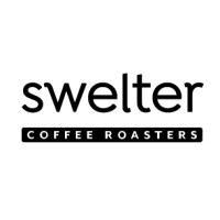 Swelter Coffee Roasters logo, Swelter Coffee Roasters contact details