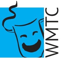 Williamstown Musical Theatre Company Inc logo, Williamstown Musical Theatre Company Inc contact details