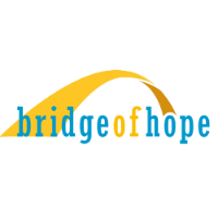 Bridge of Hope Ministries logo, Bridge of Hope Ministries contact details