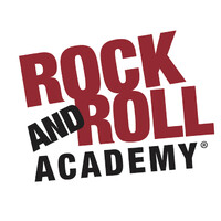 Rock and Roll Academy, Inc logo, Rock and Roll Academy, Inc contact details