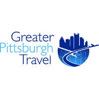 Greater Pittsburgh Travel logo, Greater Pittsburgh Travel contact details