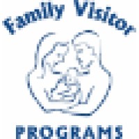 Family Visitor Programs of Garfield County logo, Family Visitor Programs of Garfield County contact details