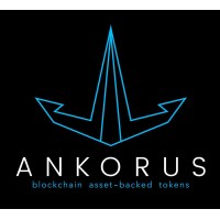 Ankorus logo, Ankorus contact details