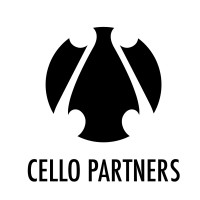 Cello Partners logo, Cello Partners contact details