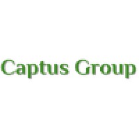 Captus Group LLC logo, Captus Group LLC contact details