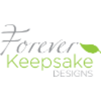 Forever Keepsake Designs logo, Forever Keepsake Designs contact details