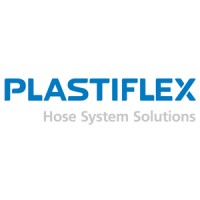 Plastiflex logo, Plastiflex contact details