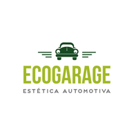 Ecogarage logo, Ecogarage contact details