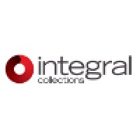 Integral Collections Pty Ltd. logo, Integral Collections Pty Ltd. contact details