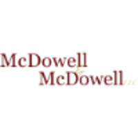 McDowell & McDowell, LLC logo, McDowell & McDowell, LLC contact details