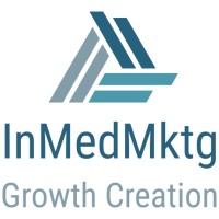 Innovative Medical Marketing LLC logo, Innovative Medical Marketing LLC contact details