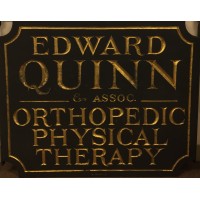 Quinn Physical Therapy Belmont MA logo, Quinn Physical Therapy Belmont MA contact details