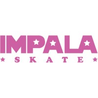 Impala Skate logo, Impala Skate contact details