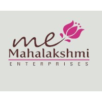 MAHALAXMI ENTERPRISES logo, MAHALAXMI ENTERPRISES contact details