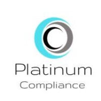 Platinum Compliance (Guernsey) Limited logo, Platinum Compliance (Guernsey) Limited contact details