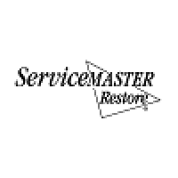 ServiceMaster of Haywood County logo, ServiceMaster of Haywood County contact details