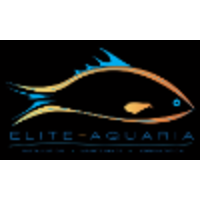 Elite Aquaria logo, Elite Aquaria contact details