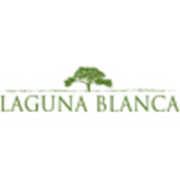 Estancia Laguna Blanca logo, Estancia Laguna Blanca contact details